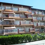 Appartement Résidence Le Saint Charles B - Idéalement Situé, à 50m De La Cure Thermale ! Mae-7874 Aix-les-Bains
