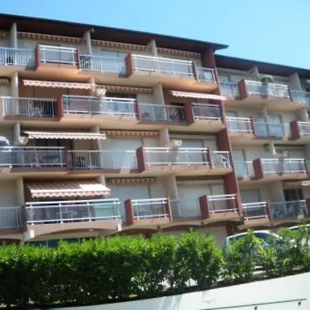 Le Saint Charles B - Idealement Situe, A 50m De La Cure Thermale ! Mae-7874 Appartement *