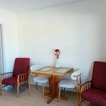 Lejlighed Le Saint Charles B - Idealement Situe, A 50m De La Cure Thermale ! Mae-7874 Aix-les-Bains